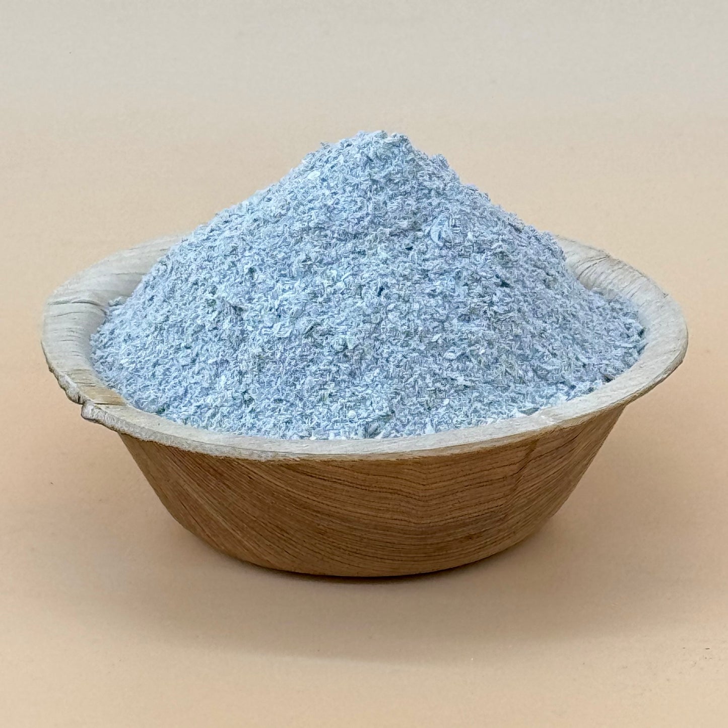 OYSTER SHELL (powdered)