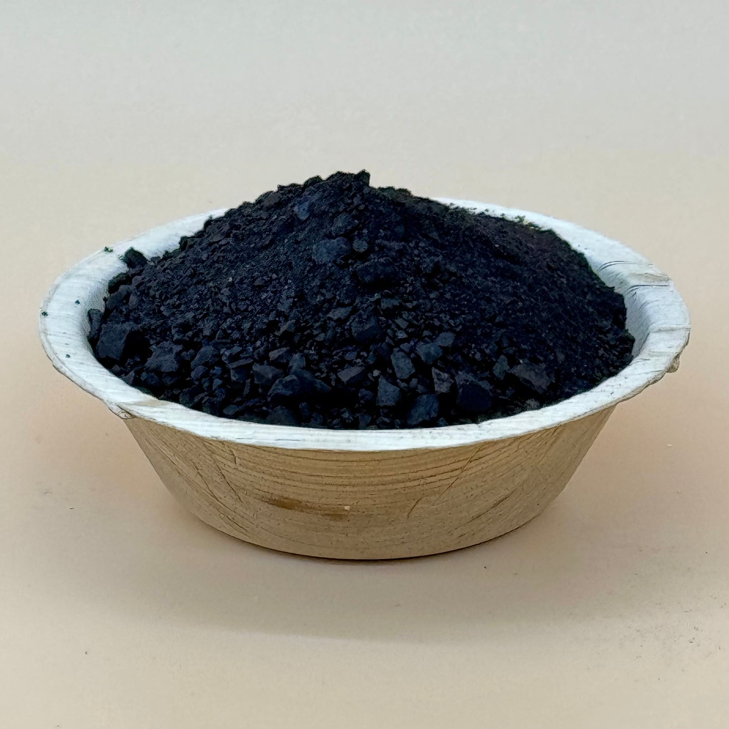 HUMIC ACIDS (granular)