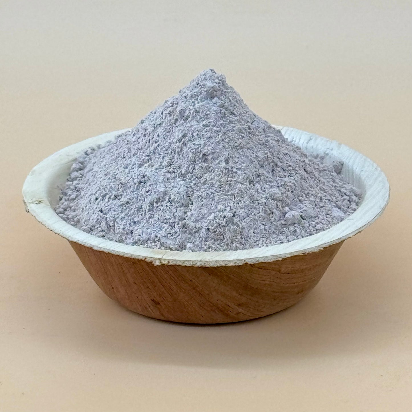 AZOMITE® Trace Minerals 0.0-0.0-0.2