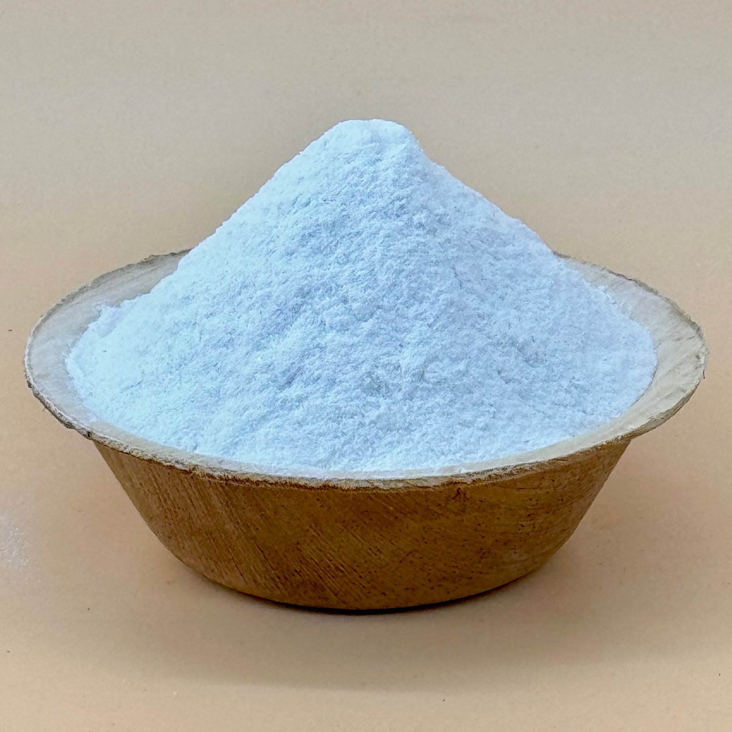 DOLOMITE LIME (Cal-Mag)