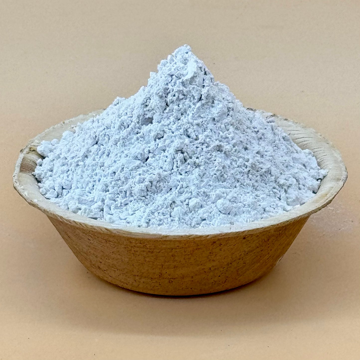 GARDEN GYPSUM - calcium sulfate