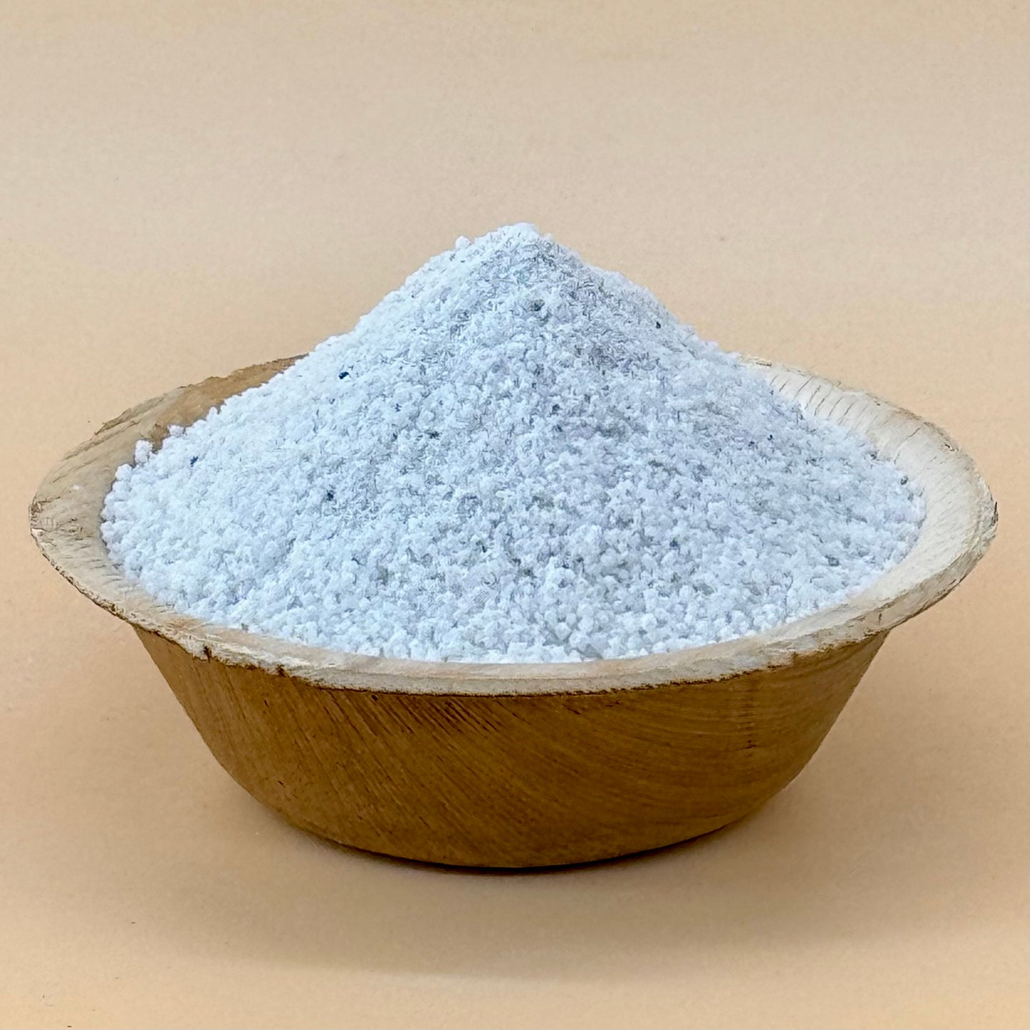 ARCANTINE 0-0-50 (potassium sulfate)