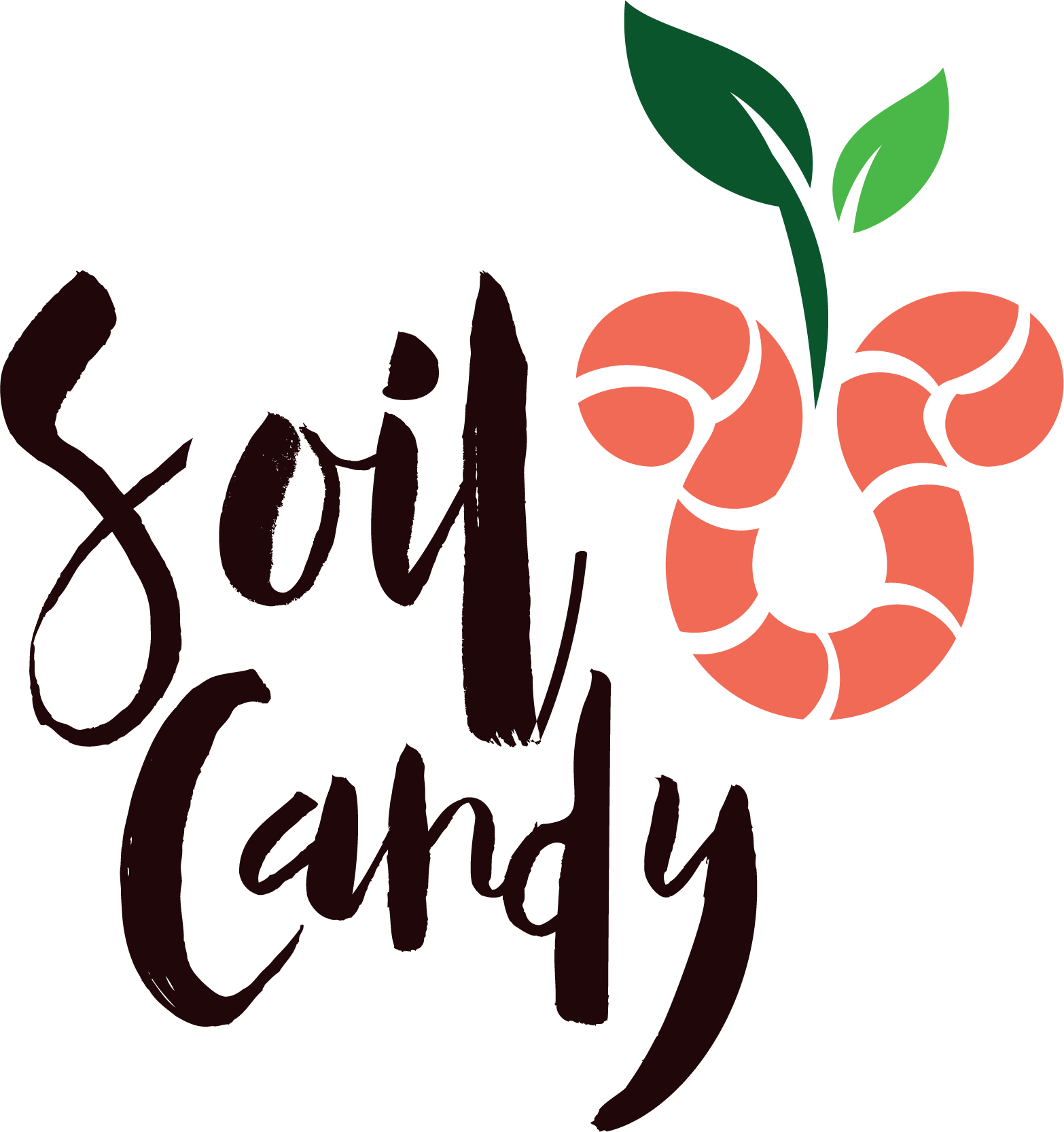 SoilCandy