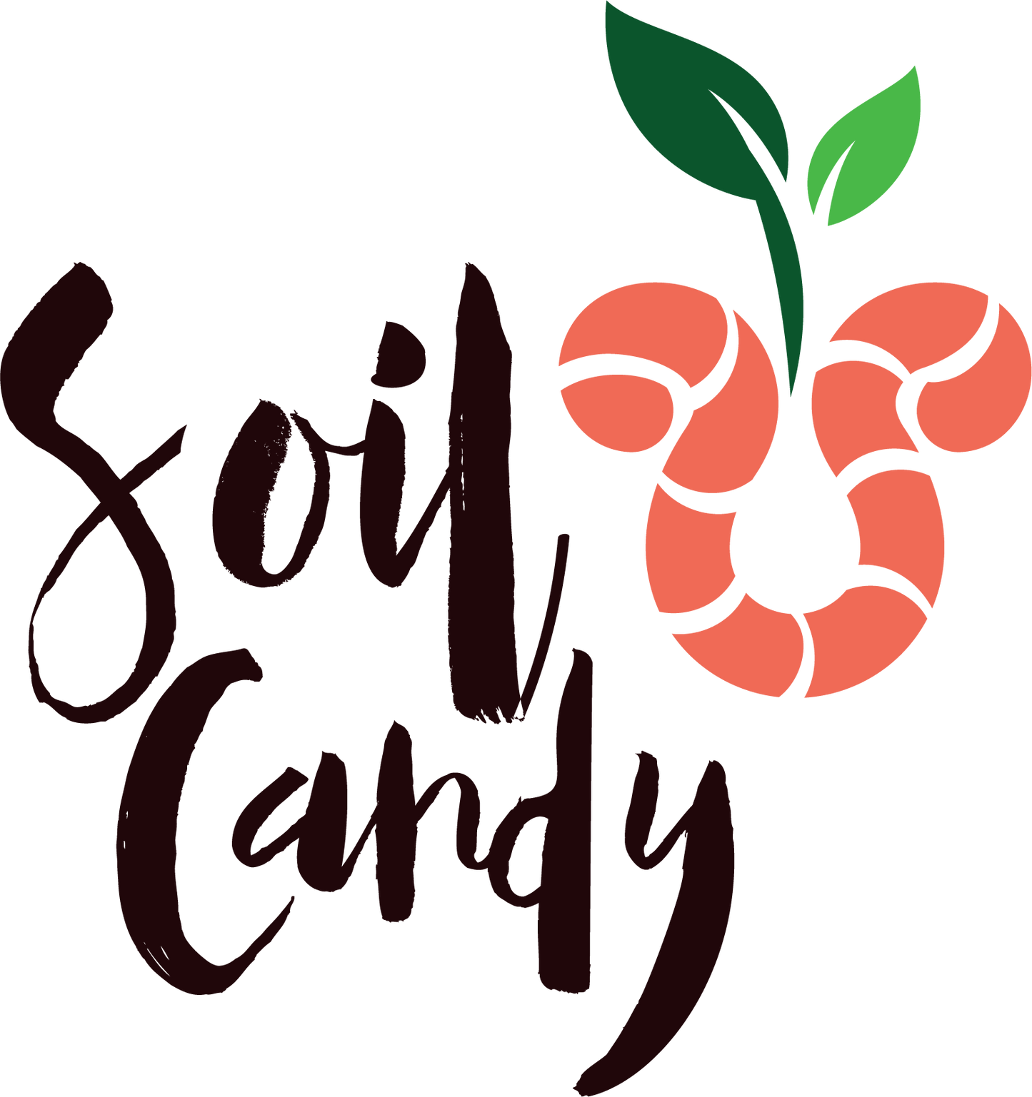 Soil Candy Gift Card